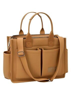 Canvas Tote Bag for Women,Women's Bags Crossbody Bags Work Laptop Tote Bag